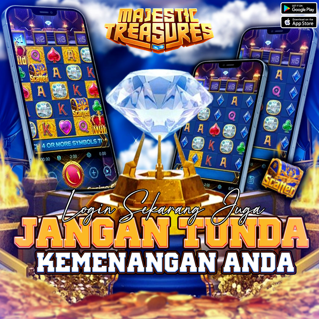 BPOQQ : Kemenangan Besar Poker Online Selalu Berawal Dari Strategi Tepat