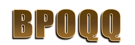 BPOQQ Logo