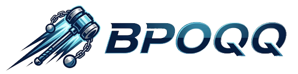 BPOQQ